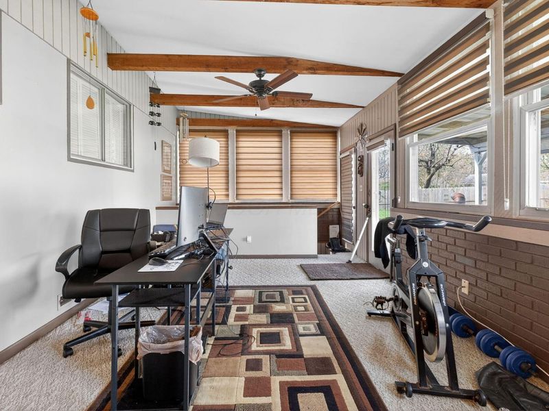 1484 Cardwell Square N, Columbus, OH 43229 Photo 22