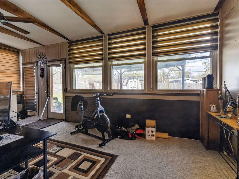 1484 Cardwell Square N, Columbus, OH 43229 Photo 23