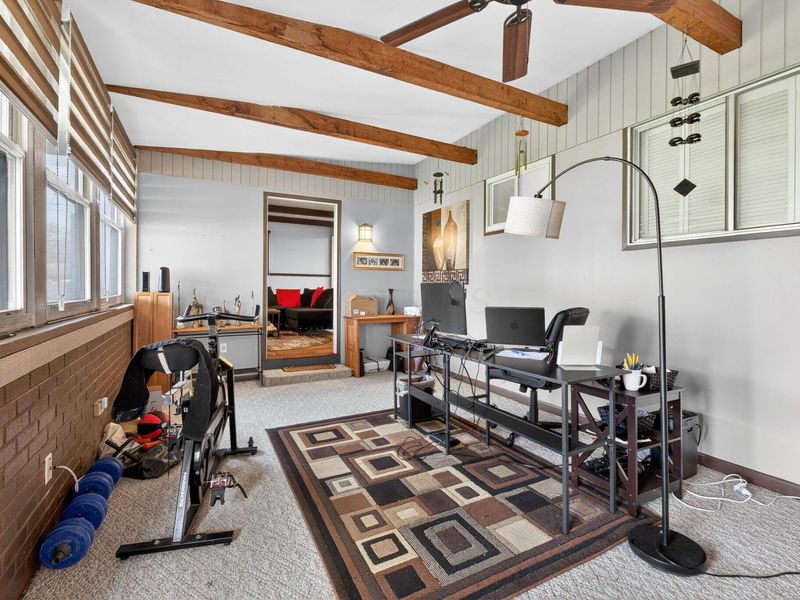 1484 Cardwell Square N, Columbus, OH 43229 Photo 24