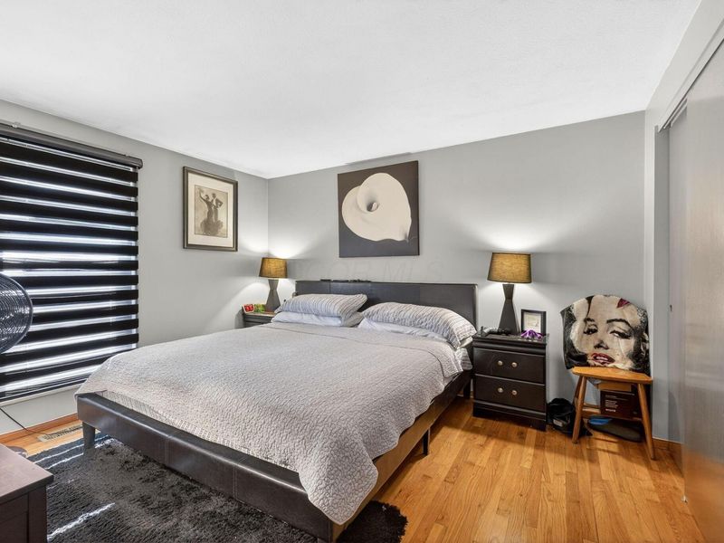 1484 Cardwell Square N, Columbus, OH 43229 Photo 25