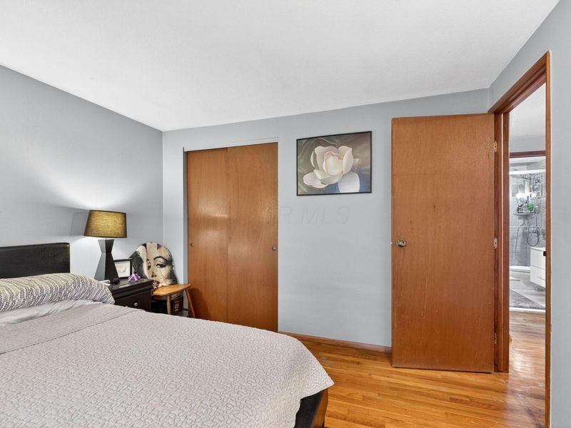 1484 Cardwell Square N, Columbus, OH 43229 Photo 26