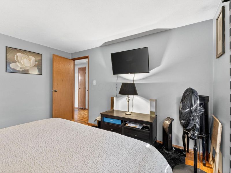 1484 Cardwell Square N, Columbus, OH 43229 Photo 27