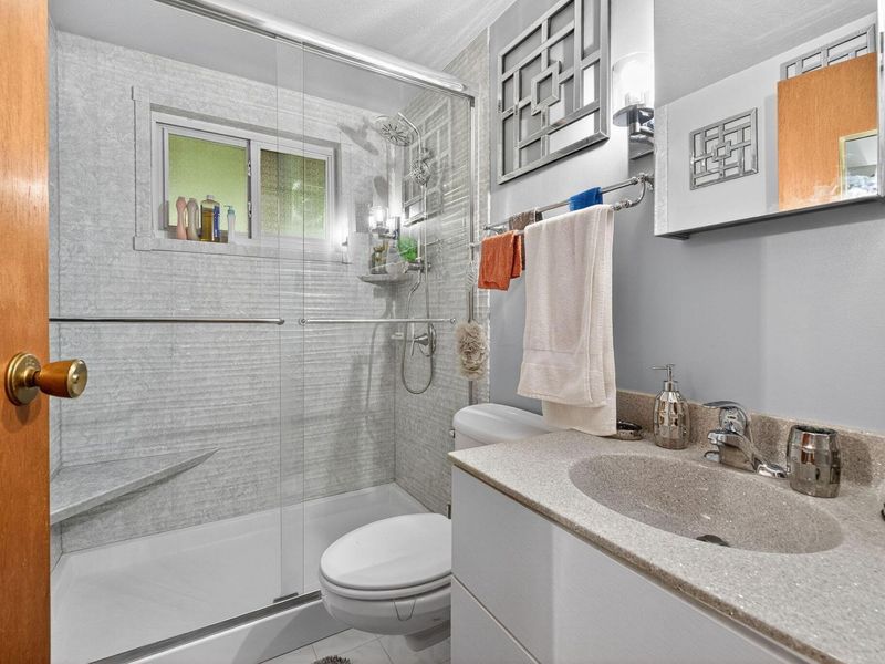 1484 Cardwell Square N, Columbus, OH 43229 Photo 28