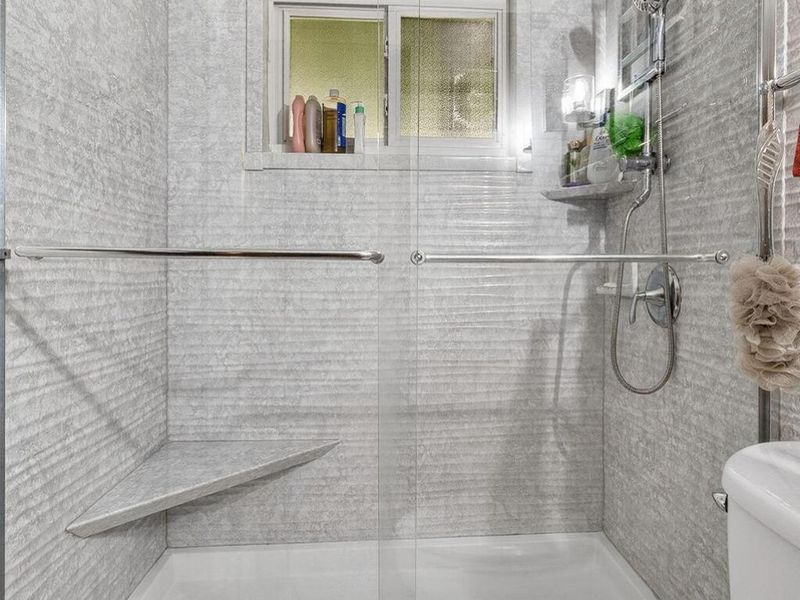 1484 Cardwell Square N, Columbus, OH 43229 Photo 29