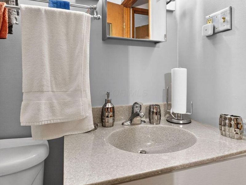 1484 Cardwell Square N, Columbus, OH 43229 Photo 30