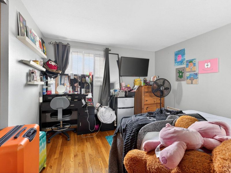 1484 Cardwell Square N, Columbus, OH 43229 Photo 31