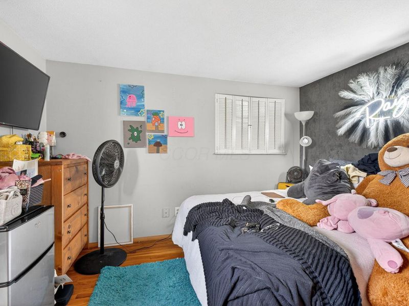 1484 Cardwell Square N, Columbus, OH 43229 Photo 32