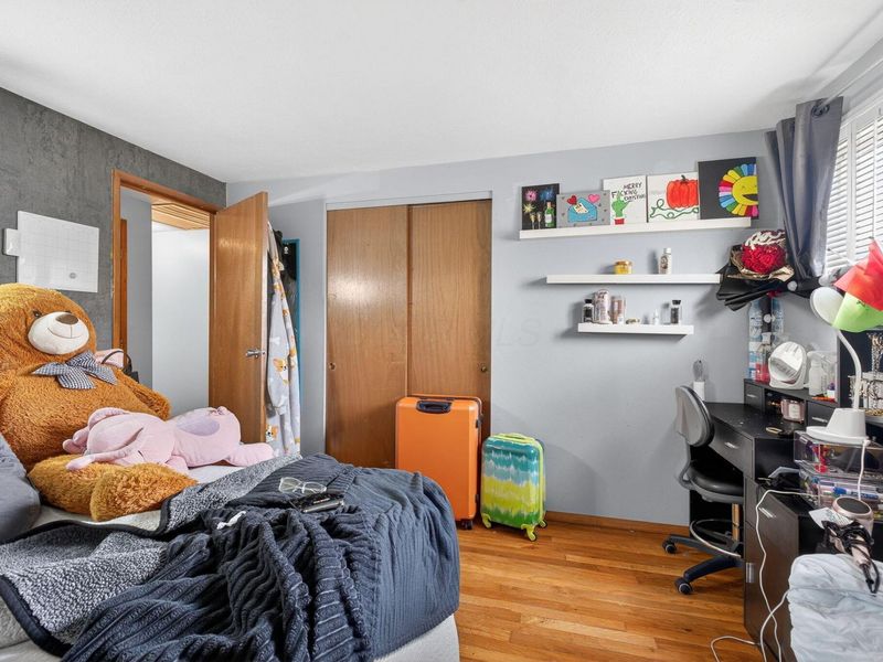 1484 Cardwell Square N, Columbus, OH 43229 Photo 33