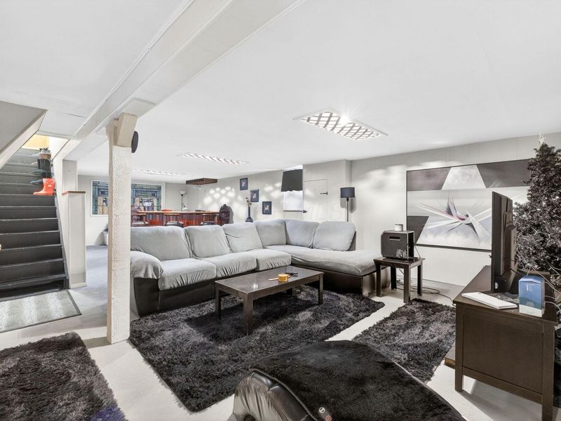 1484 Cardwell Square N, Columbus, OH 43229 Photo 34