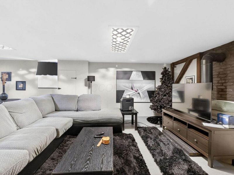 1484 Cardwell Square N, Columbus, OH 43229 Photo 35