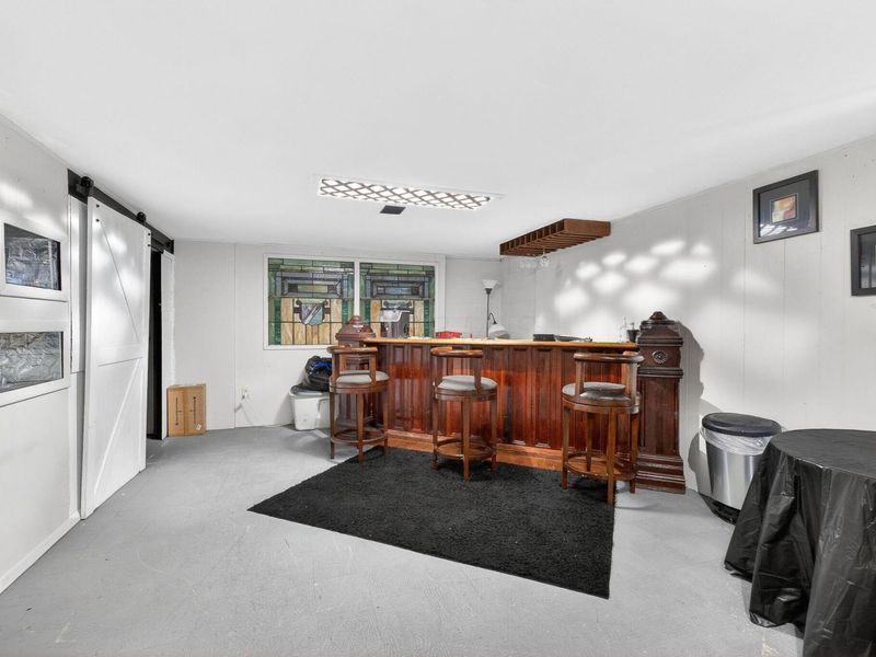 1484 Cardwell Square N, Columbus, OH 43229 Photo 36