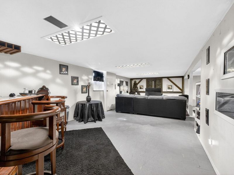 1484 Cardwell Square N, Columbus, OH 43229 Photo 37