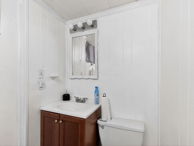 1484 Cardwell Square N, Columbus, OH 43229 Photo 39