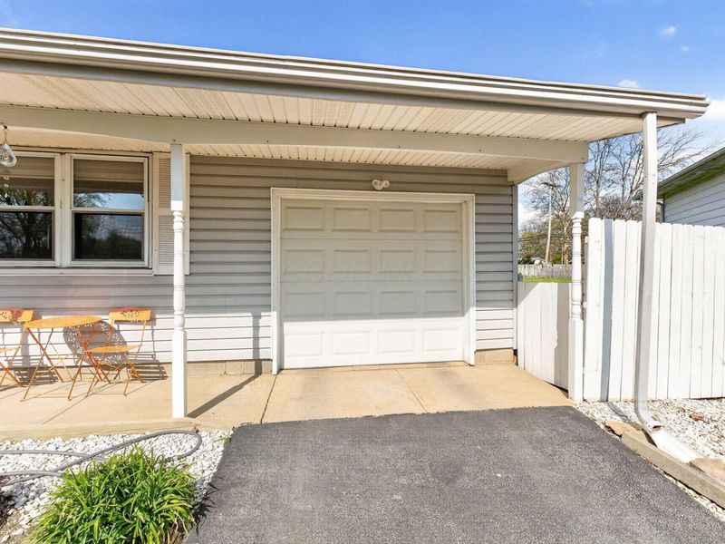 1484 Cardwell Square N, Columbus, OH 43229 Photo 4