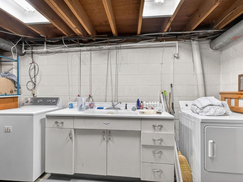 1484 Cardwell Square N, Columbus, OH 43229 Photo 40