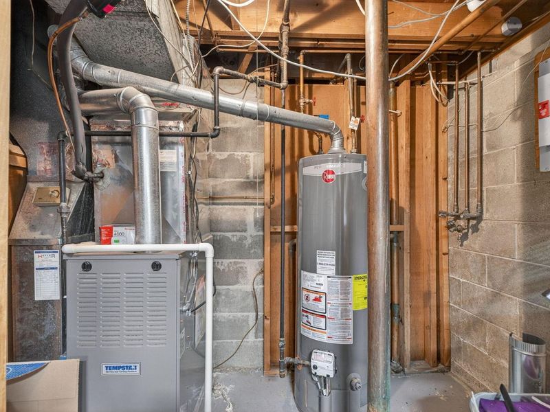 1484 Cardwell Square N, Columbus, OH 43229 Photo 41