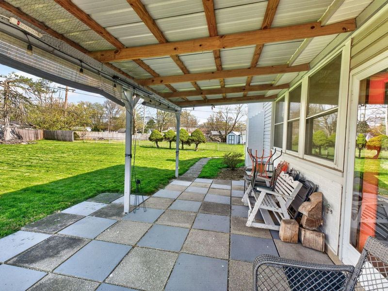 1484 Cardwell Square N, Columbus, OH 43229 Photo 42