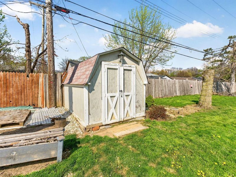 1484 Cardwell Square N, Columbus, OH 43229 Photo 44