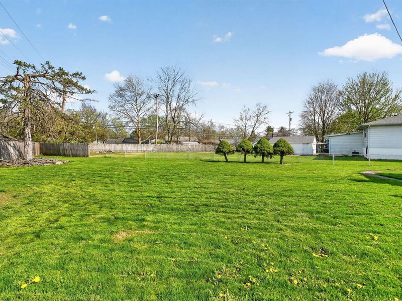 1484 Cardwell Square N, Columbus, OH 43229 Photo 46