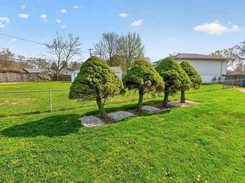 1484 Cardwell Square N, Columbus, OH 43229 Photo 48