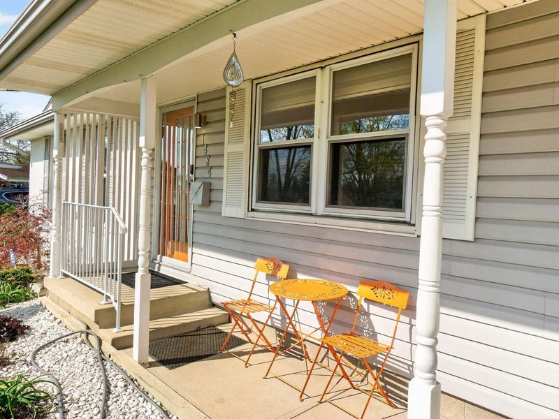 1484 Cardwell Square N, Columbus, OH 43229 Photo 5