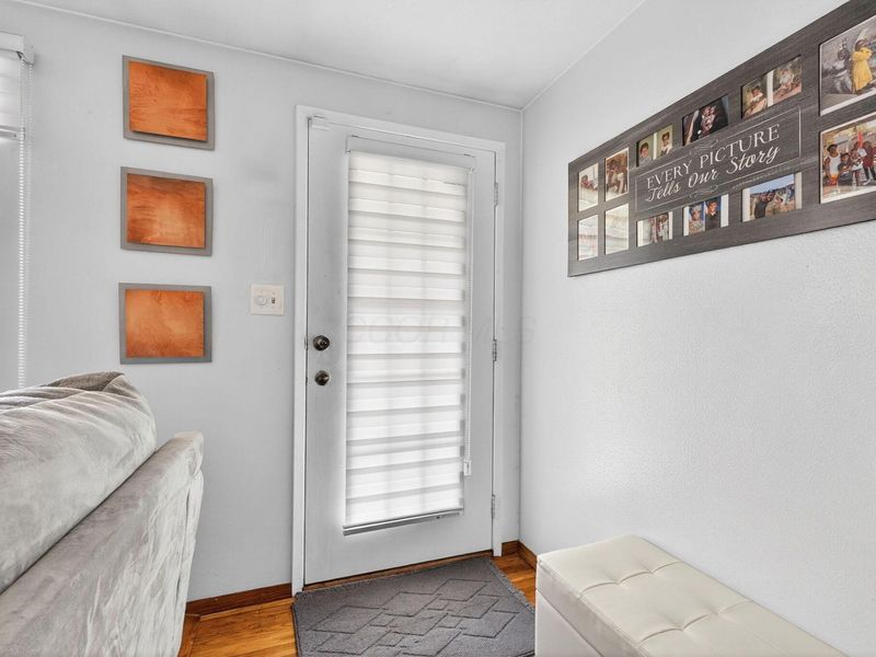 1484 Cardwell Square N, Columbus, OH 43229 Photo 6