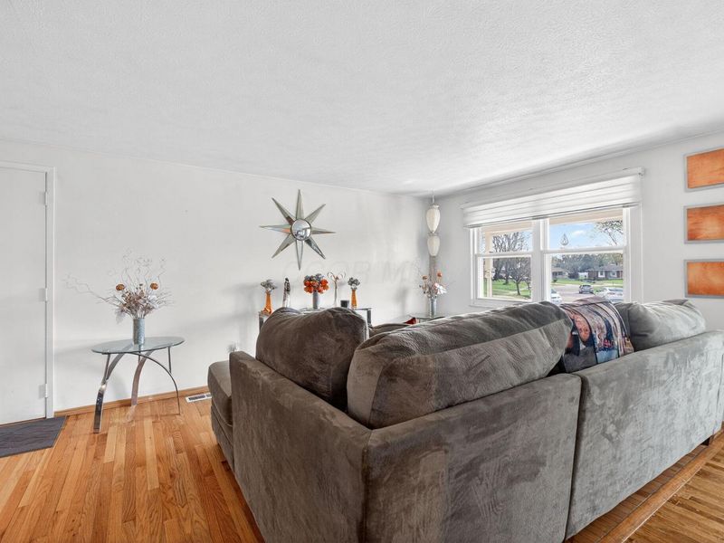 1484 Cardwell Square N, Columbus, OH 43229 Photo 7