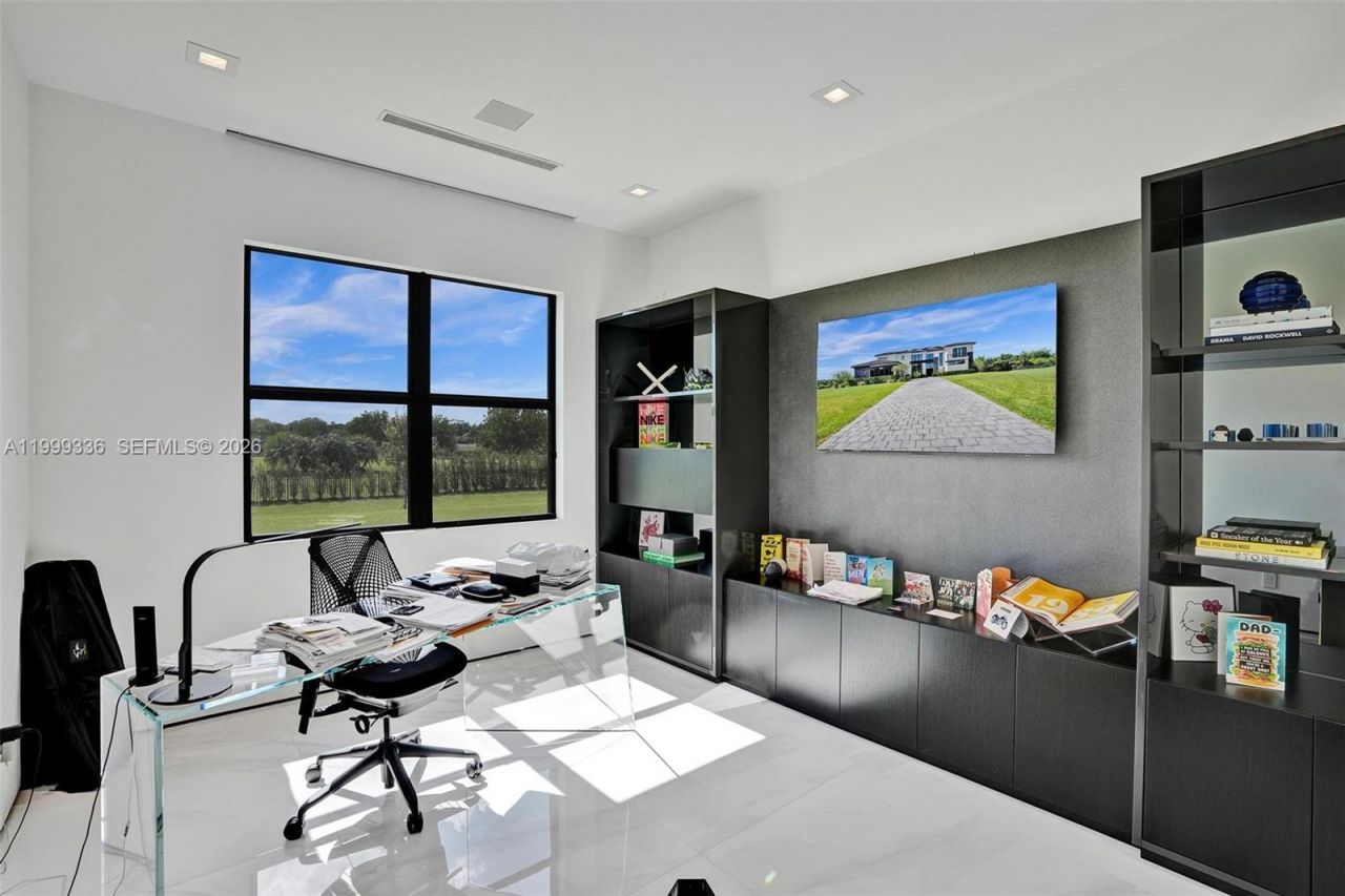 17811 SW 58th St, Southwest Ranches, FL 33331 Photo