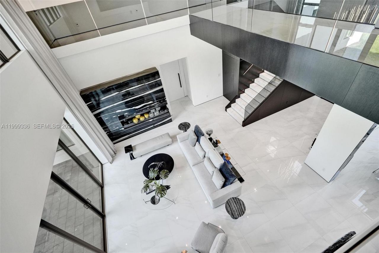 17811 SW 58th St, Southwest Ranches, FL 33331 Photo