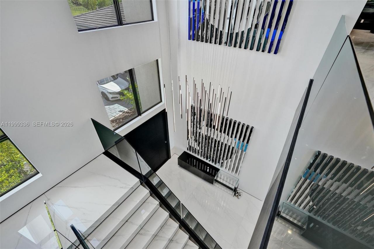 17811 SW 58th St, Southwest Ranches, FL 33331 Photo