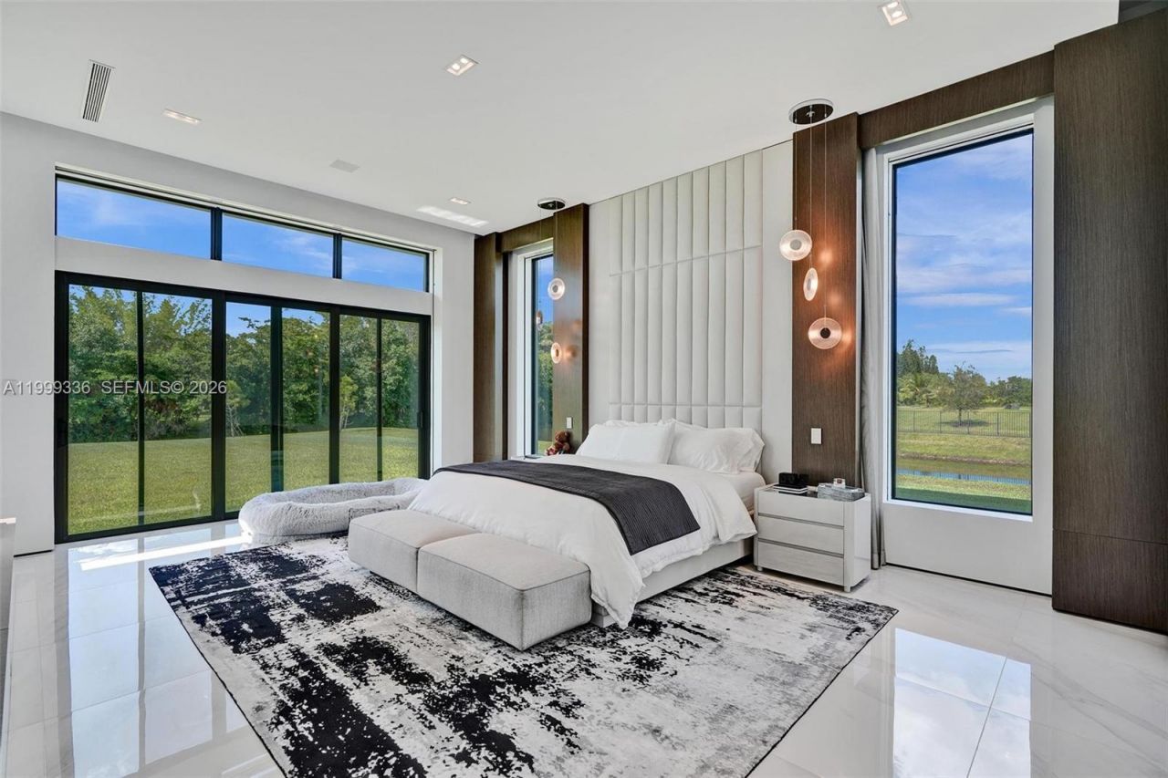 17811 SW 58th St, Southwest Ranches, FL 33331 Photo