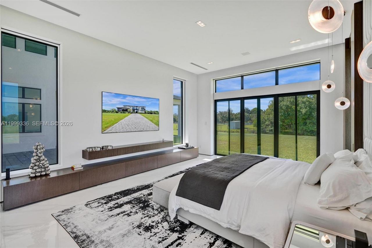 17811 SW 58th St, Southwest Ranches, FL 33331 Photo