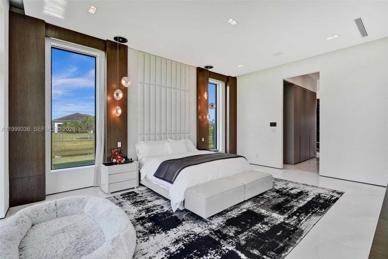 17811 SW 58th St, Southwest Ranches, FL 33331 Photo