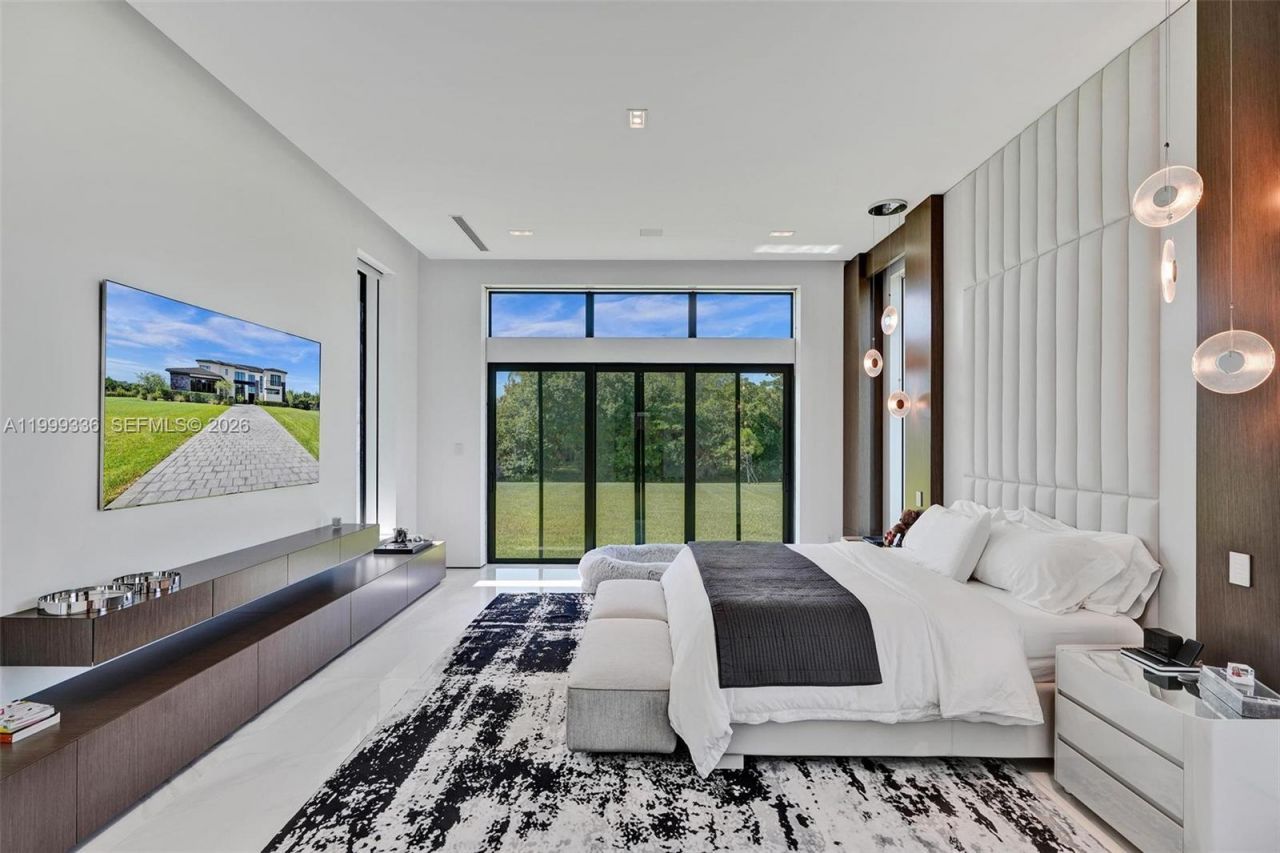 17811 SW 58th St, Southwest Ranches, FL 33331 Photo