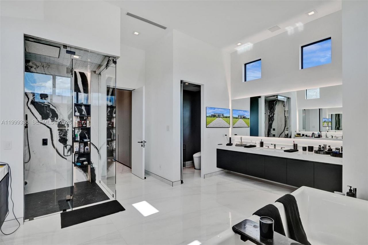 17811 SW 58th St, Southwest Ranches, FL 33331 Photo