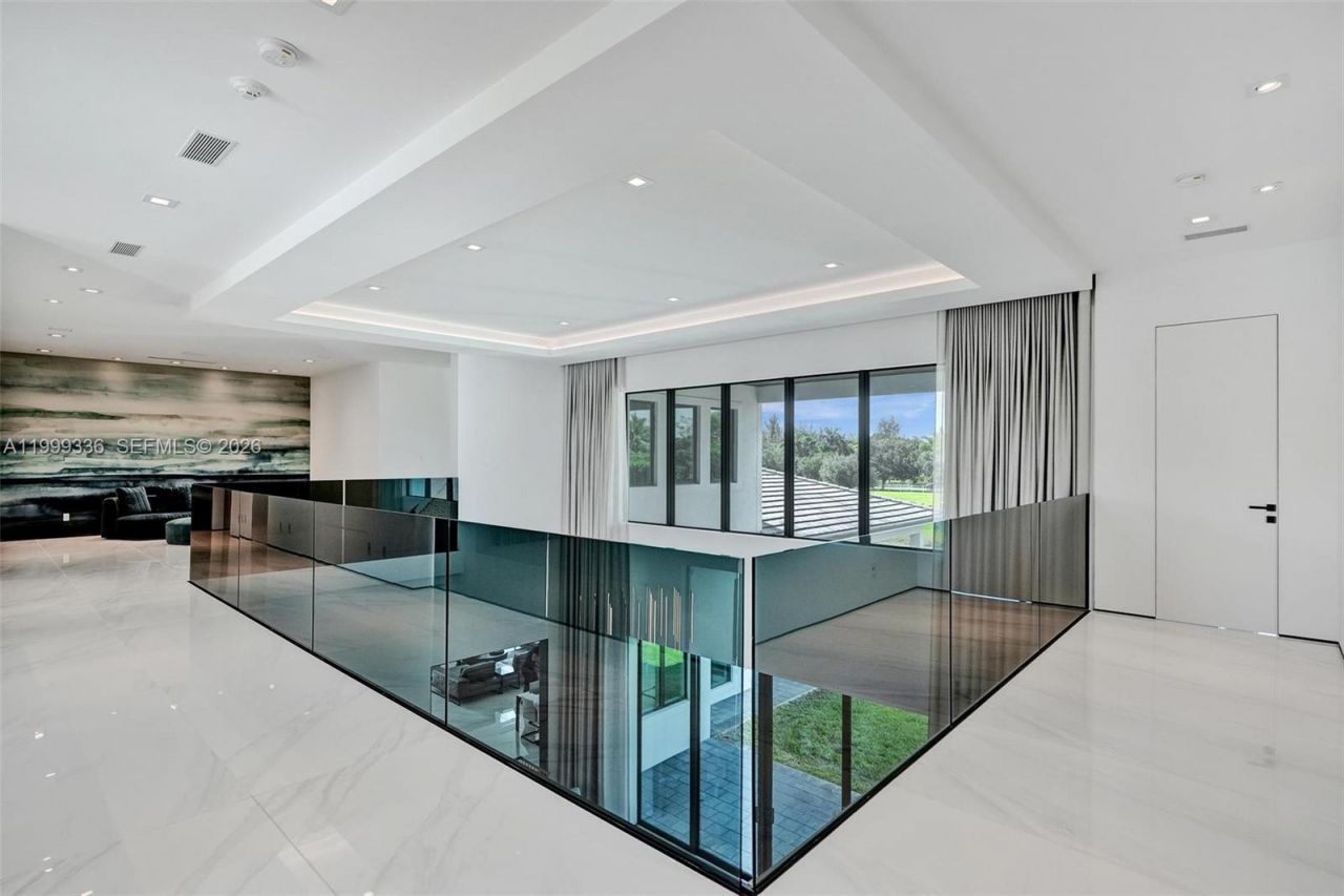 17811 SW 58th St, Southwest Ranches, FL 33331 Photo