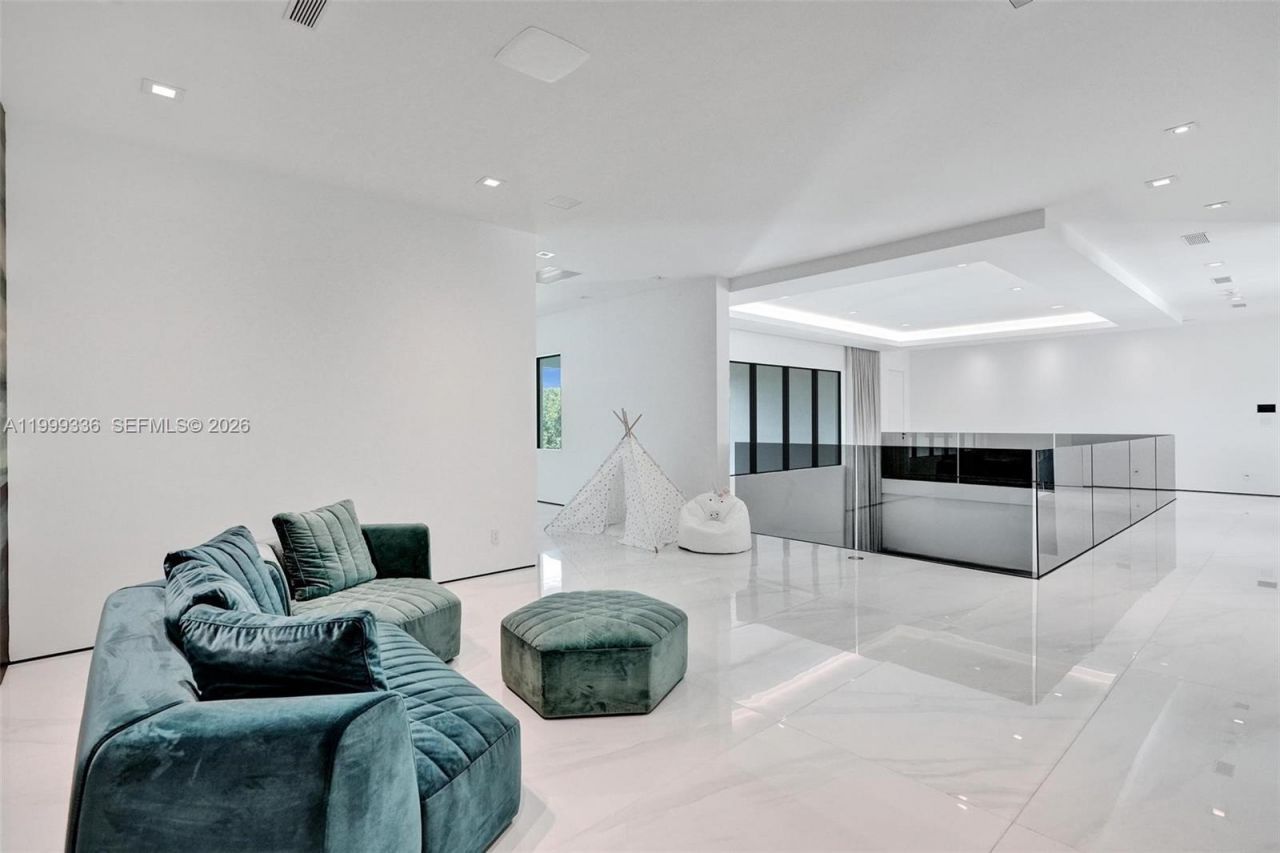 17811 SW 58th St, Southwest Ranches, FL 33331 Photo