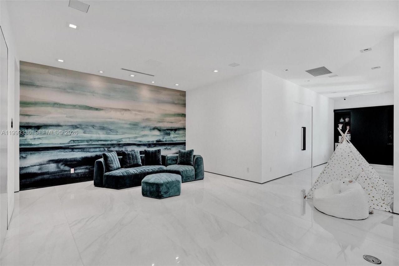 17811 SW 58th St, Southwest Ranches, FL 33331 Photo