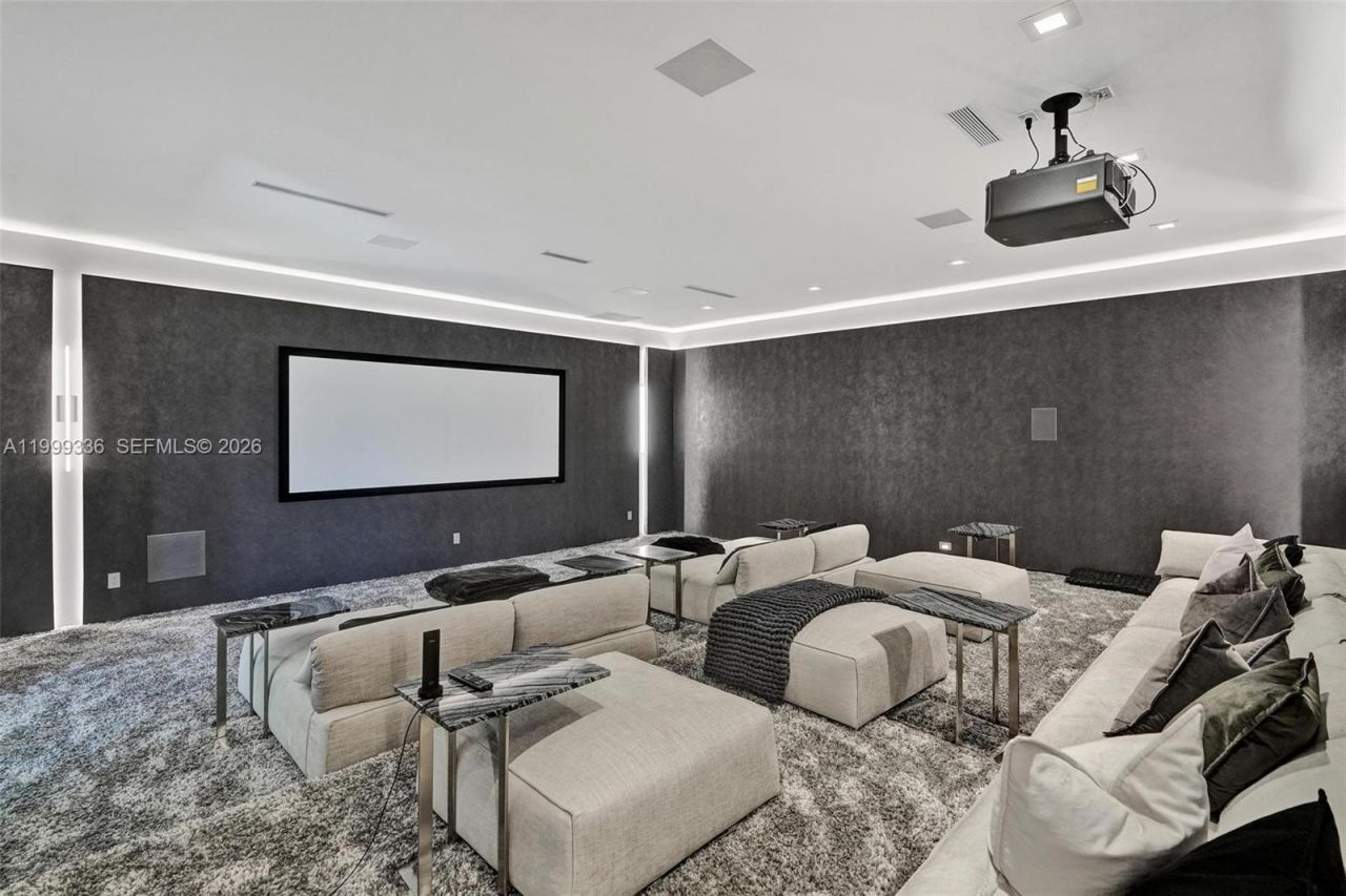 17811 SW 58th St, Southwest Ranches, FL 33331 Photo