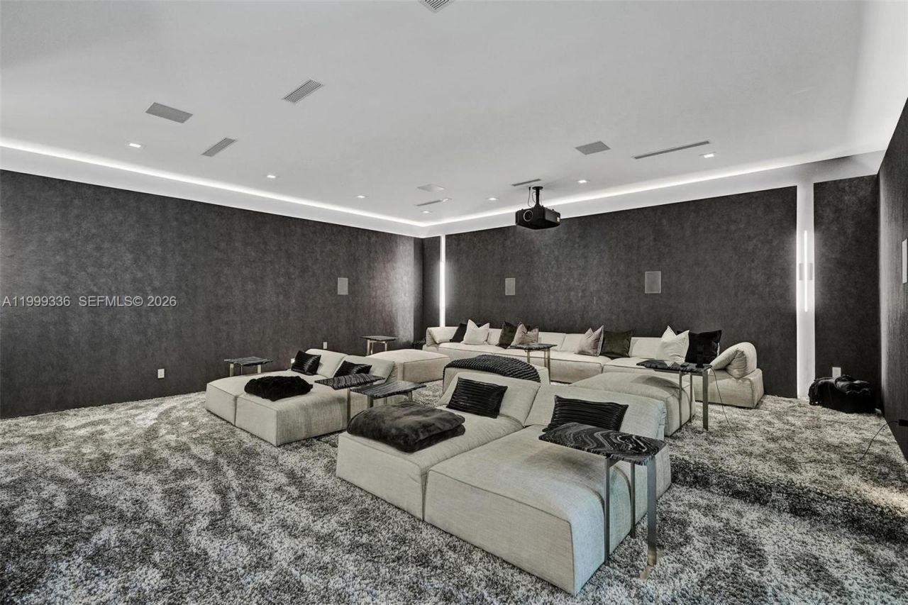 17811 SW 58th St, Southwest Ranches, FL 33331 Photo