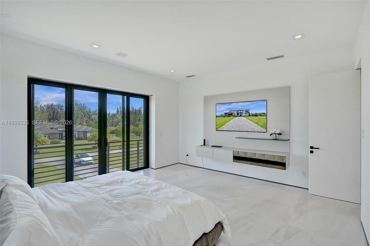 17811 SW 58th St, Southwest Ranches, FL 33331 Photo