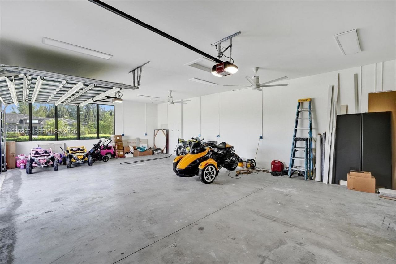 17811 SW 58th St, Southwest Ranches, FL 33331 Photo