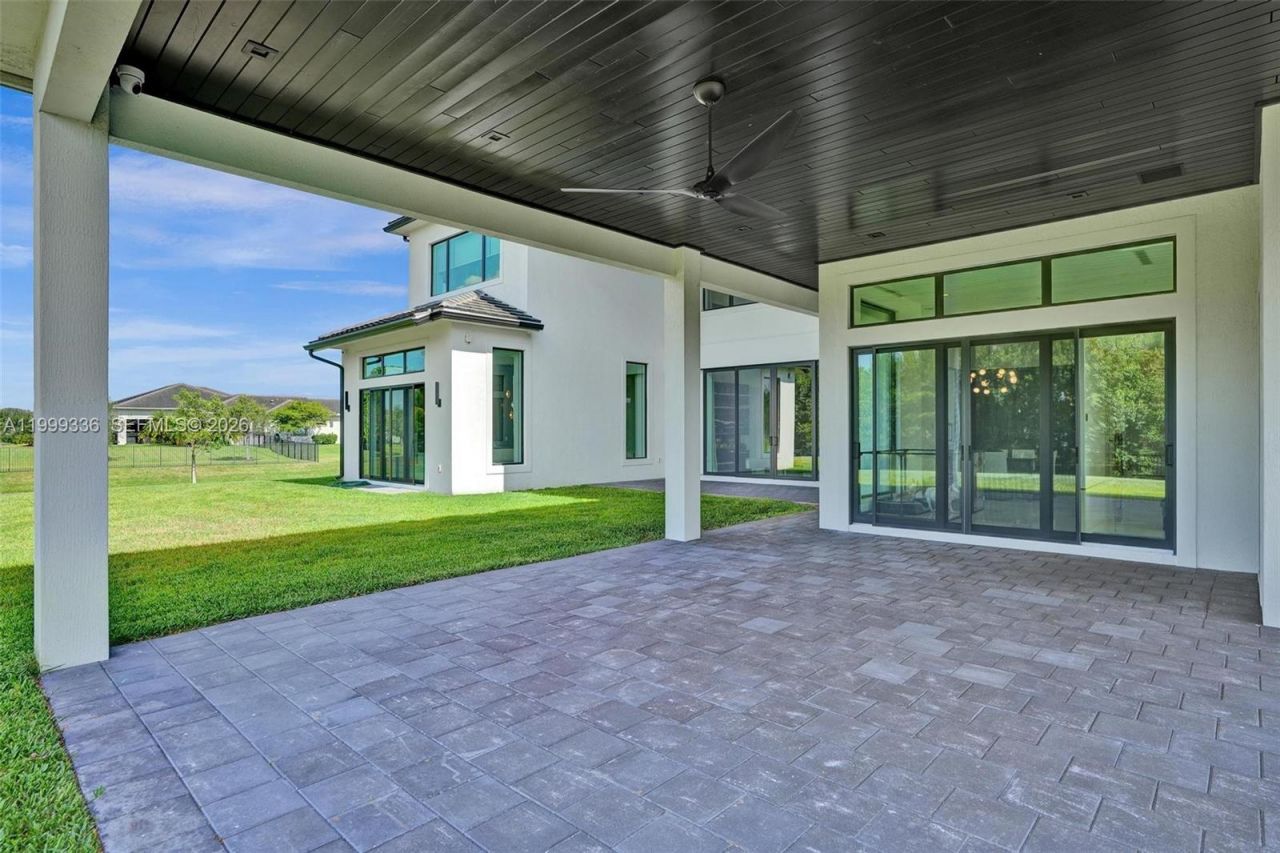 17811 SW 58th St, Southwest Ranches, FL 33331 Photo