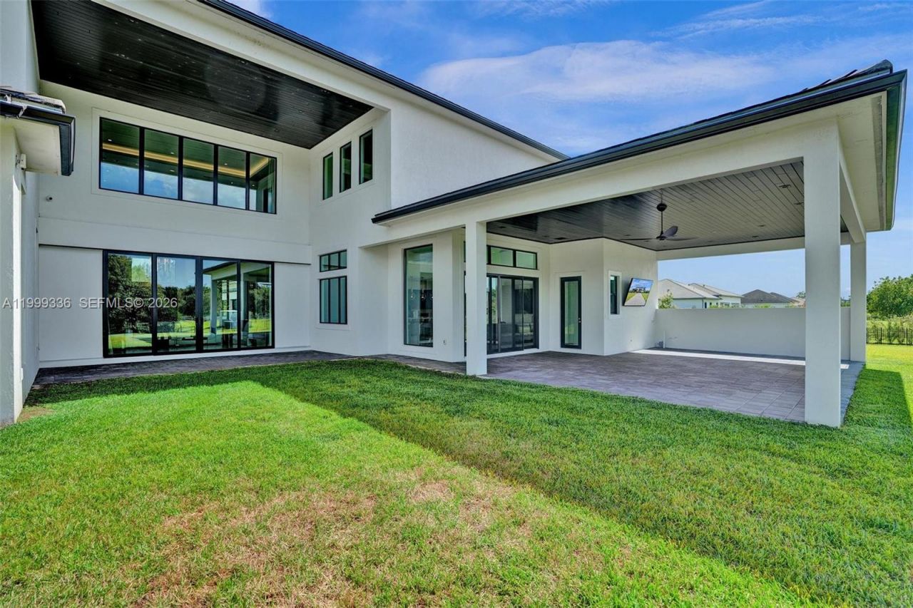 17811 SW 58th St, Southwest Ranches, FL 33331 Photo