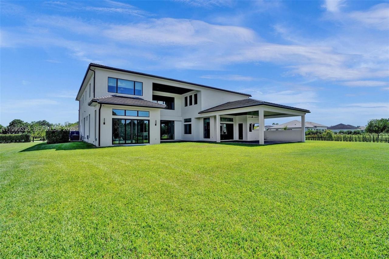 17811 SW 58th St, Southwest Ranches, FL 33331 Photo