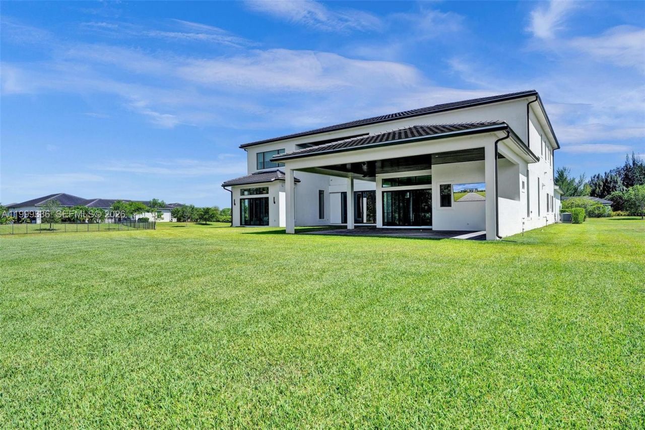 17811 SW 58th St, Southwest Ranches, FL 33331 Photo