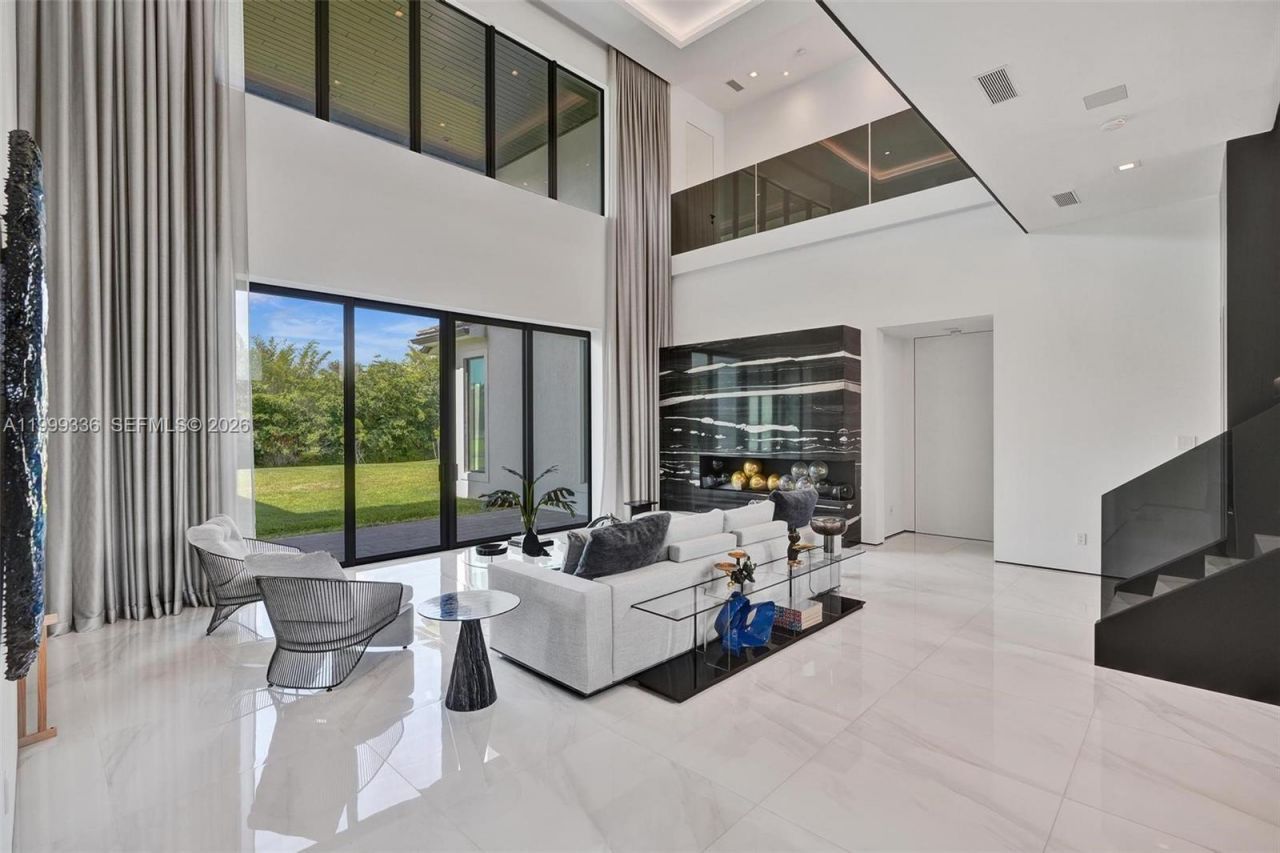 17811 SW 58th St, Southwest Ranches, FL 33331 Photo