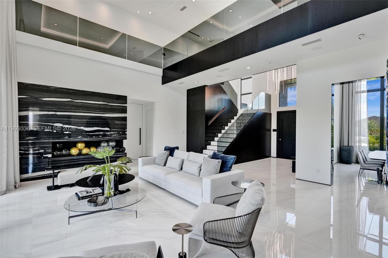 17811 SW 58th St, Southwest Ranches, FL 33331 Photo