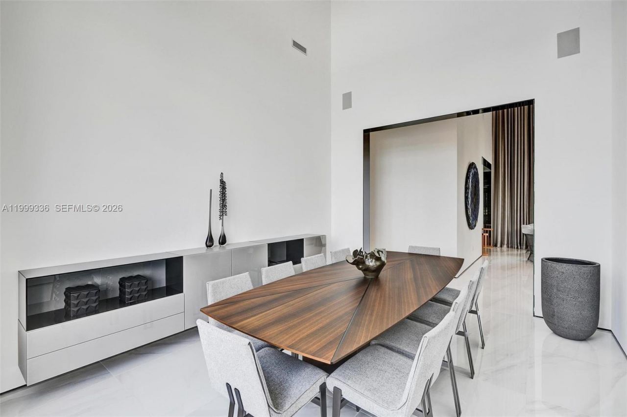 17811 SW 58th St, Southwest Ranches, FL 33331 Photo