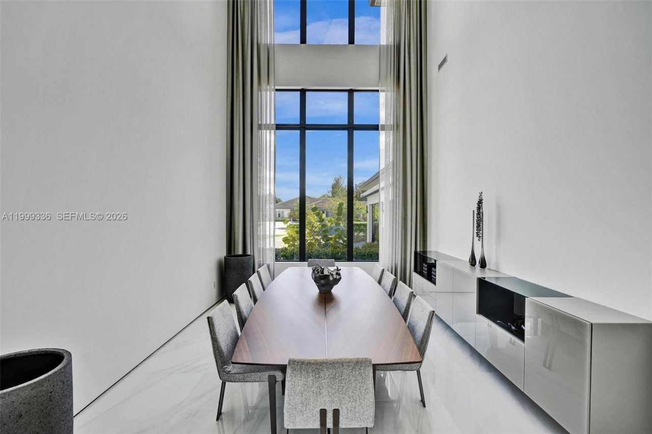 17811 SW 58th St, Southwest Ranches, FL 33331 Photo